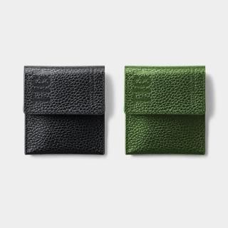 HUF - HAROSHI JIGSAW PUZZLE - HUF GREEN - SHRED