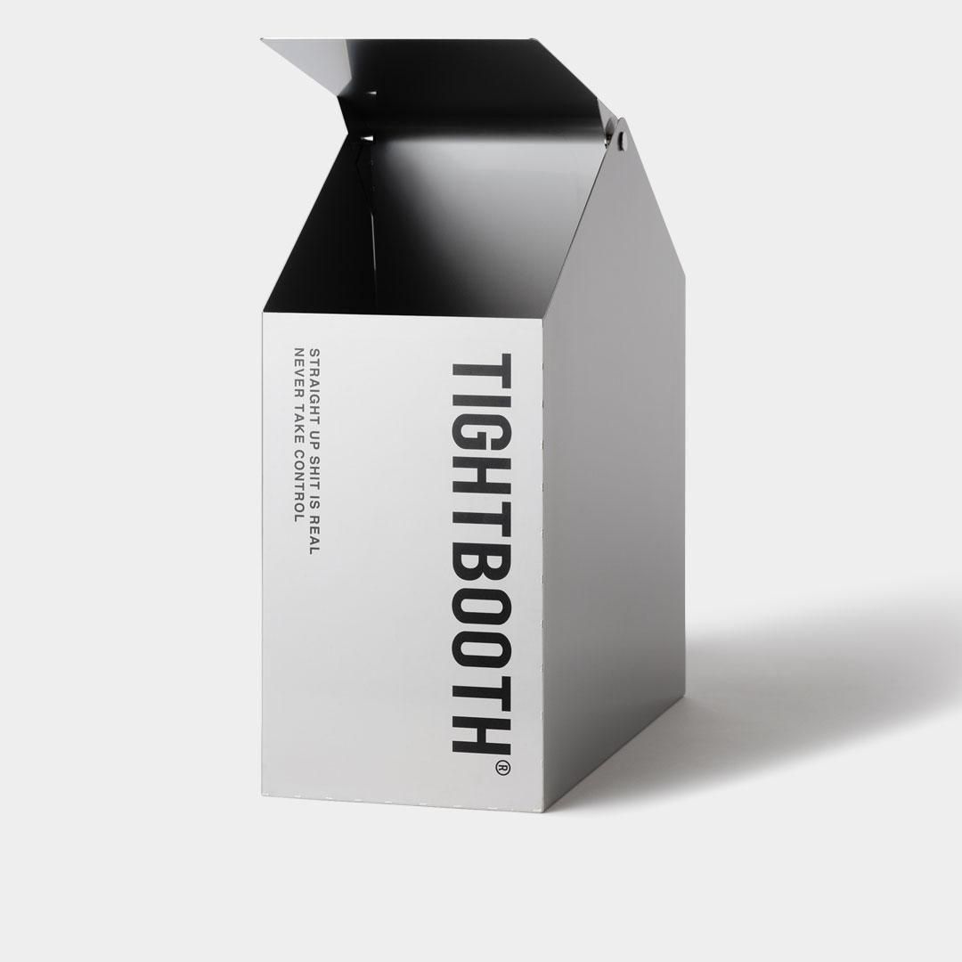 ����ͥ������