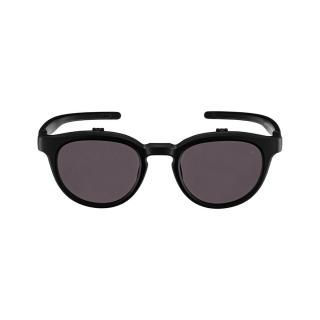 EYEVOL - LEIFER III (51) - FP 51 MBK - DG - DK.GRY