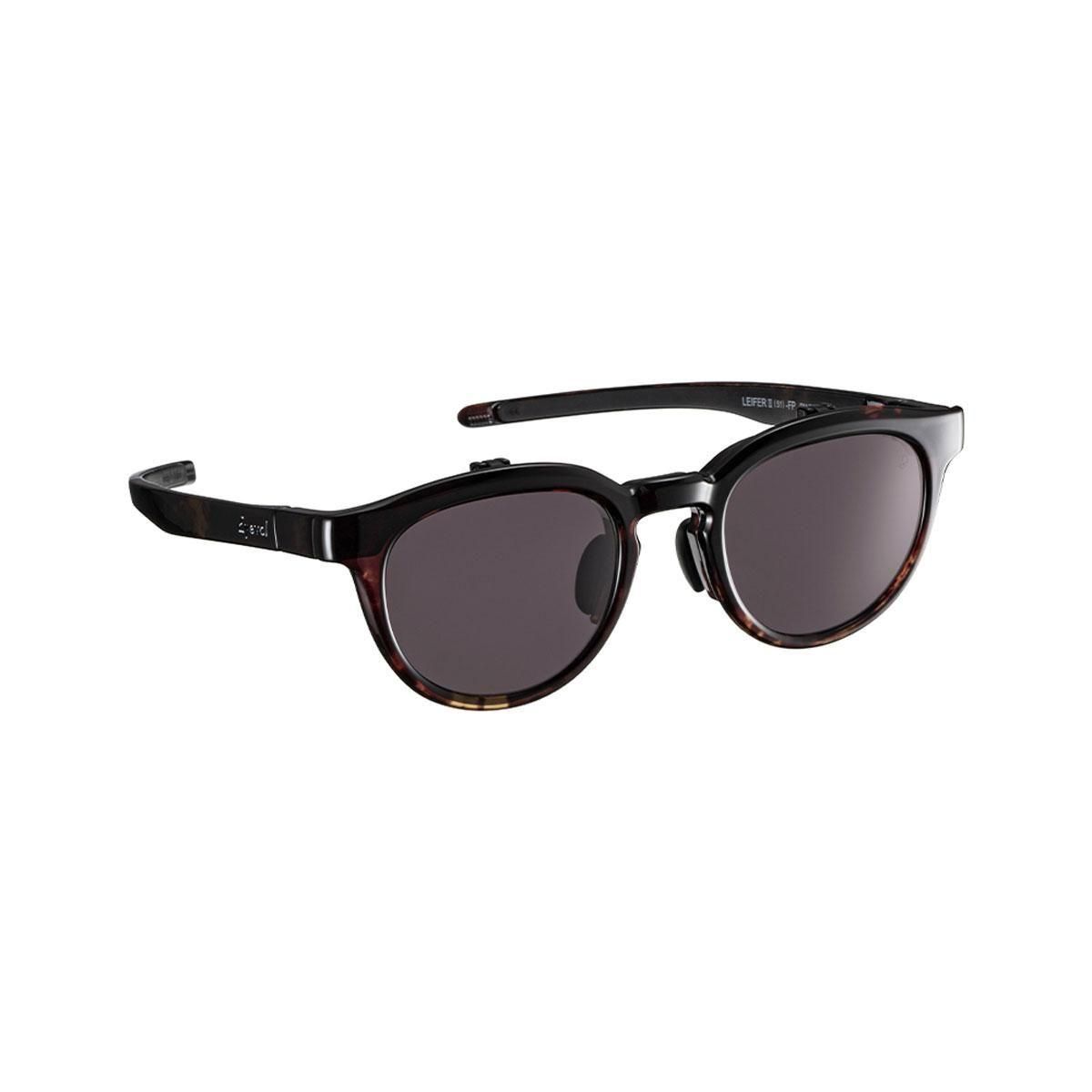 ����ͥ������