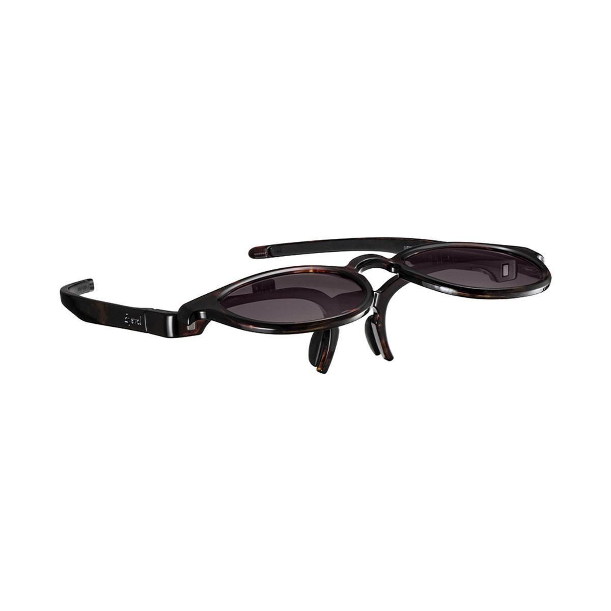 ����ͥ������