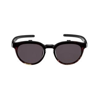 EYEVOL - LEIFER III (51) - FP 51 DM - DG - DK.GRY