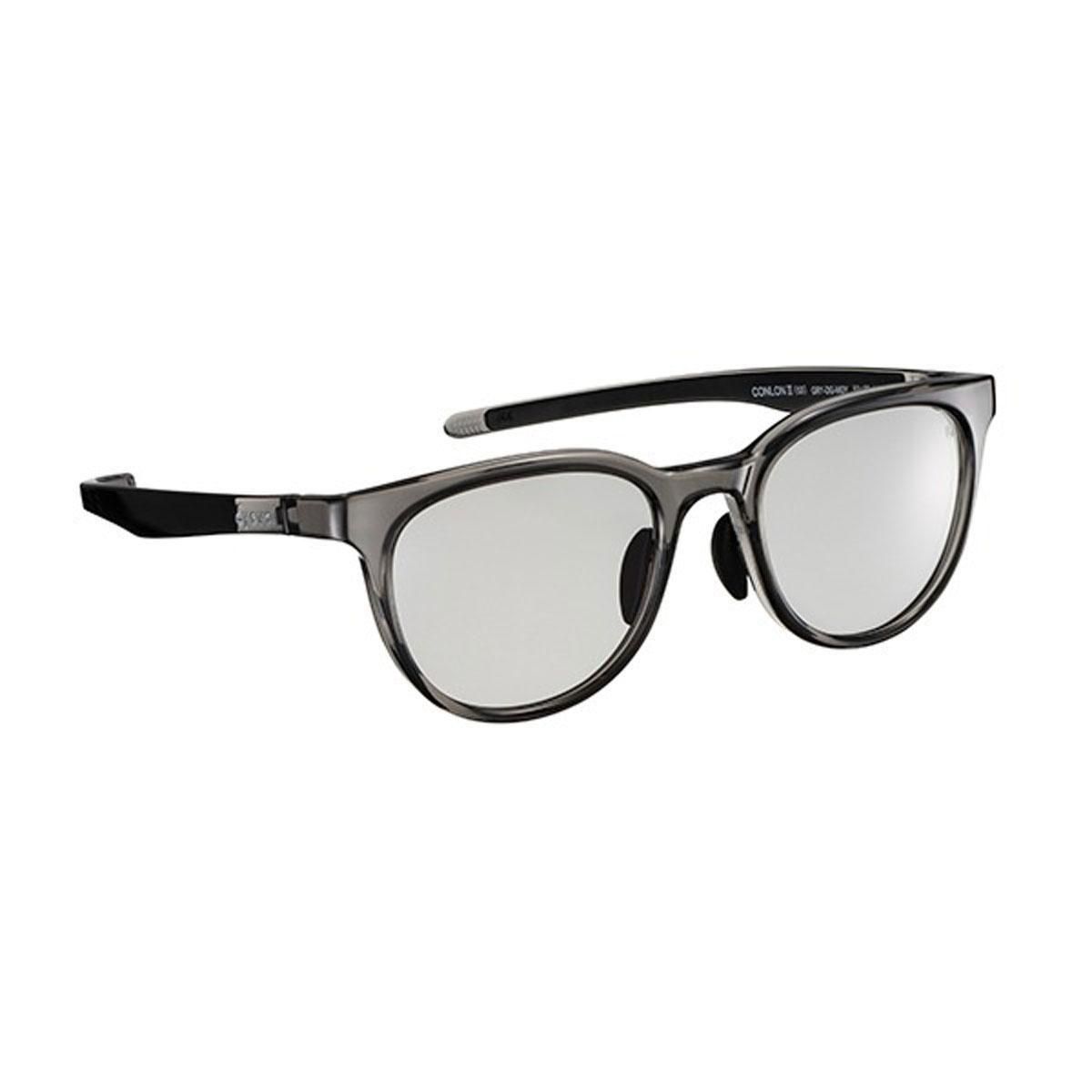 ����ͥ������