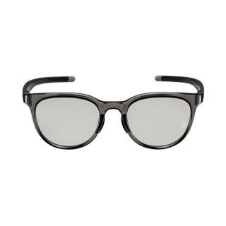 EYEVOL - CONLON III (53) 53 GRY - DG - MGY - M.GRY