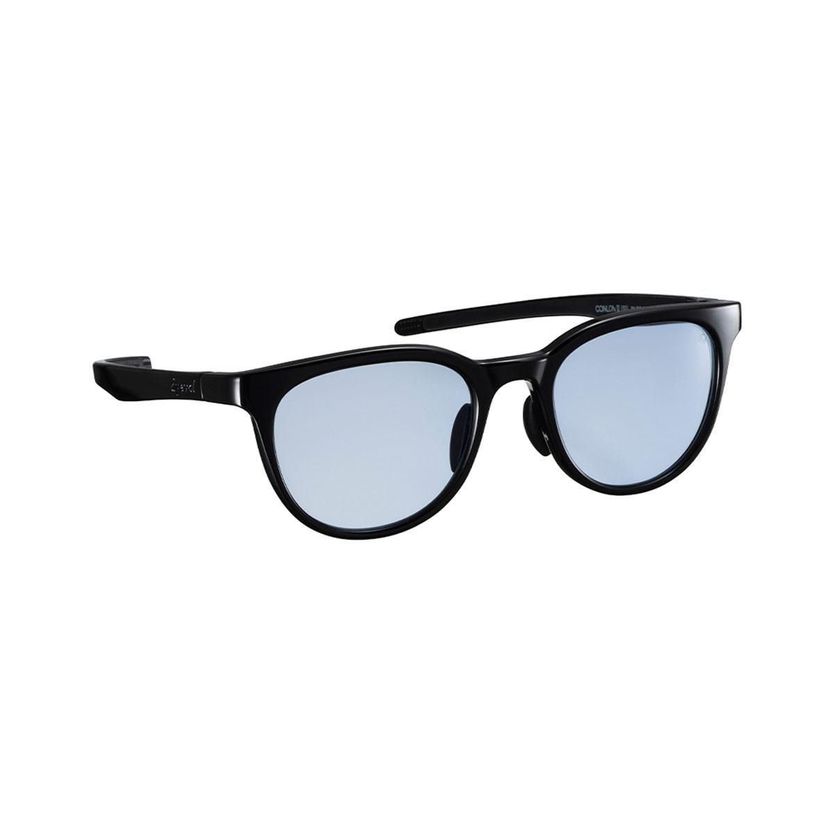 ����ͥ������