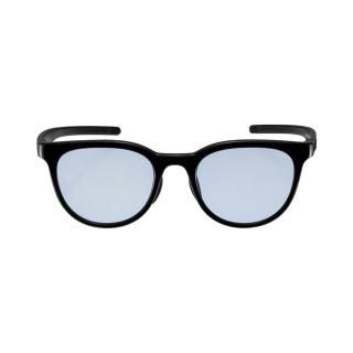 EYEVOL - CONLON III (53) 53 BK - DG - M.BLU