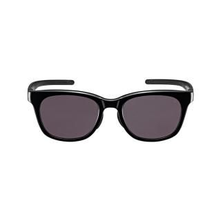 EYEVOL - SHAW (54) 54 BK - DG - DK.GRY