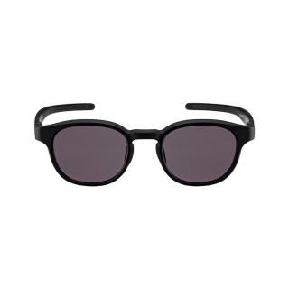 EYEVOL - SCHERMER (50) 50 MBK - DG - DK.GRY