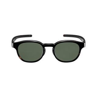 EYEVOL - SCHERMER (50) 50 DM - DG - G15 - G15