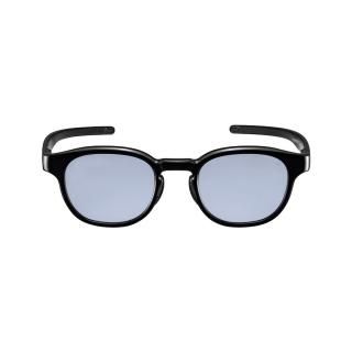 EYEVOL -SCHERMER (50) 50 BK - DG - MBL - M.BLU