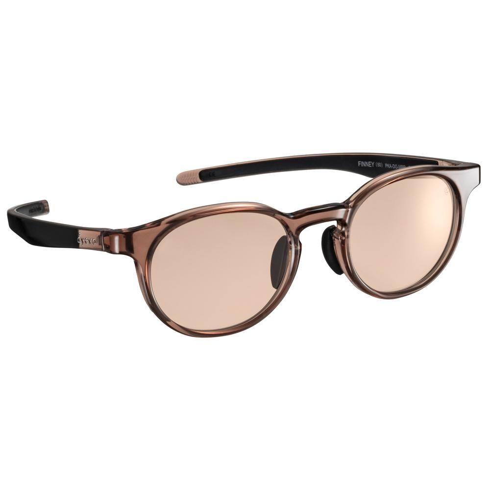 ����ͥ������