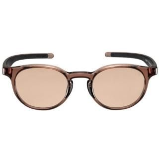 EYEVOL -FINNEY (50) PKA - DG - MBR - M.BRN