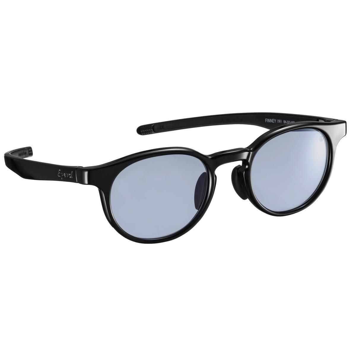 ����ͥ������