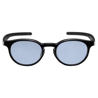 EYEVOL - FINNEY (50) BK - DG - MBL - M.BLU