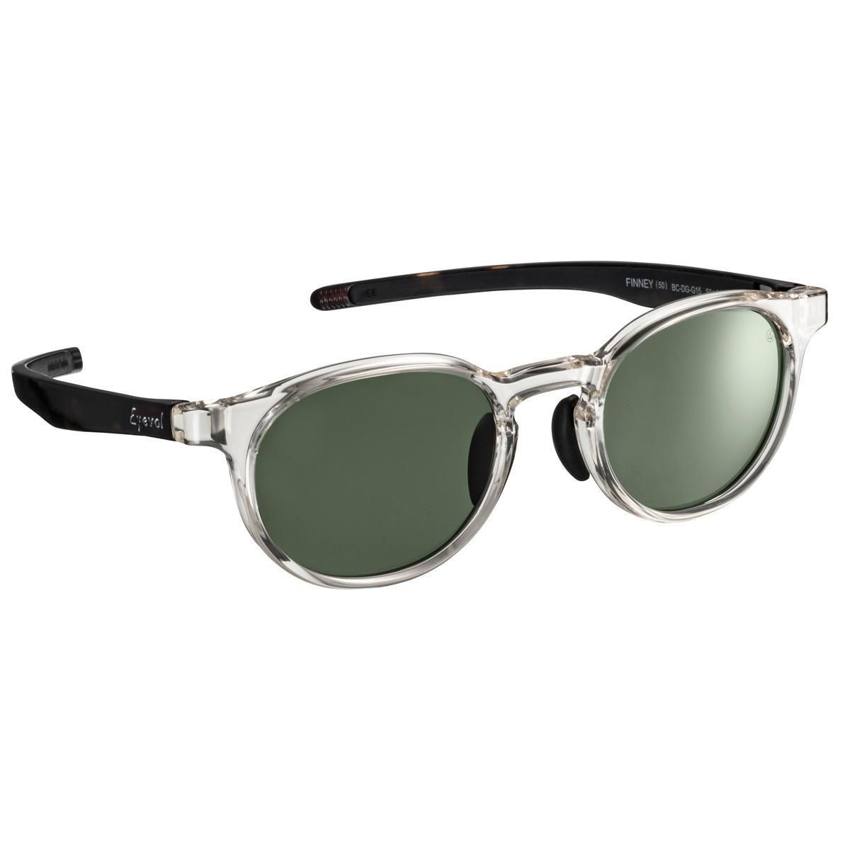 ����ͥ������