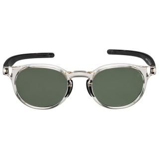 EYEVOL - FINNEY (50) BC - DG - G15 - G15