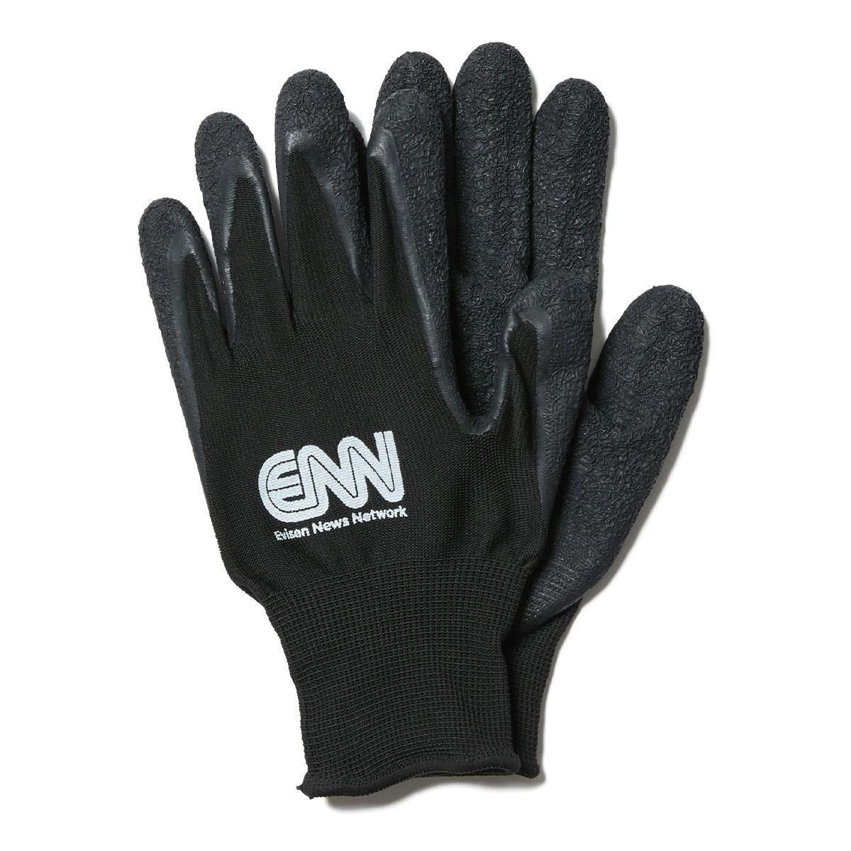 ����ͥ������