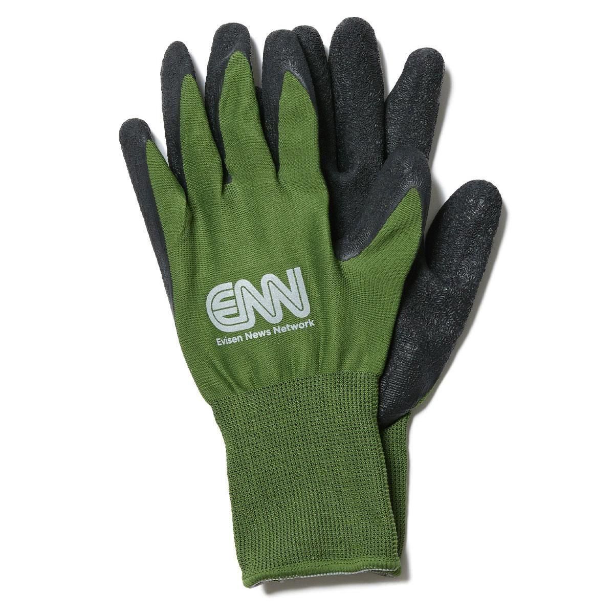 ����ͥ������