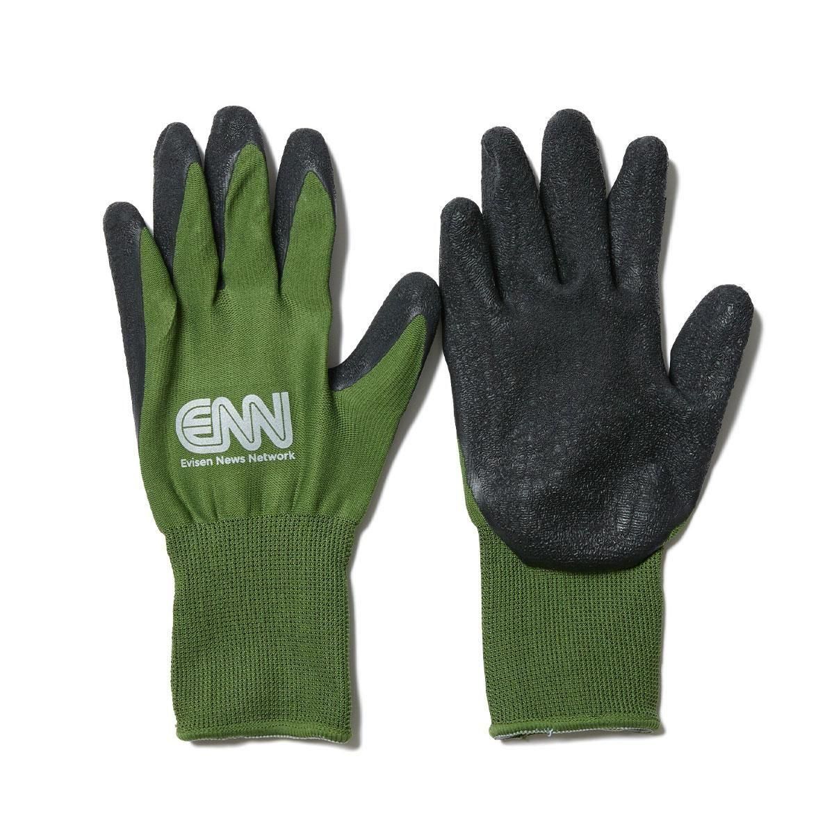 ����ͥ������