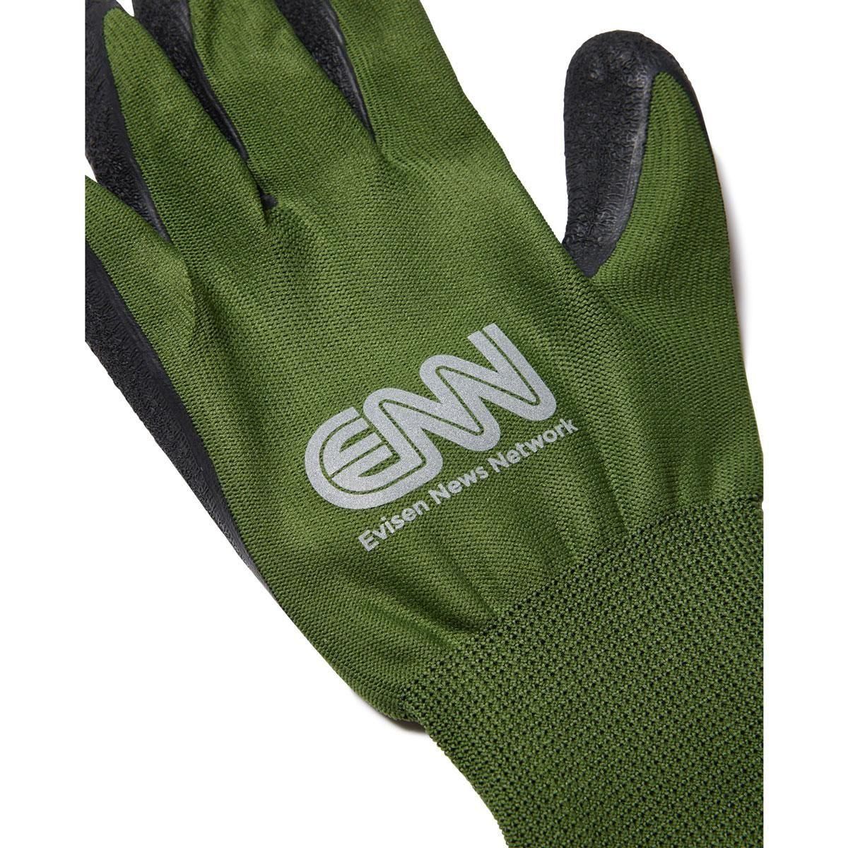 ����ͥ������