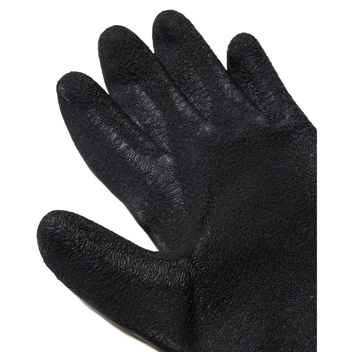 ����ͥ������