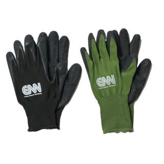 EVISEN -  ENN GLOVE