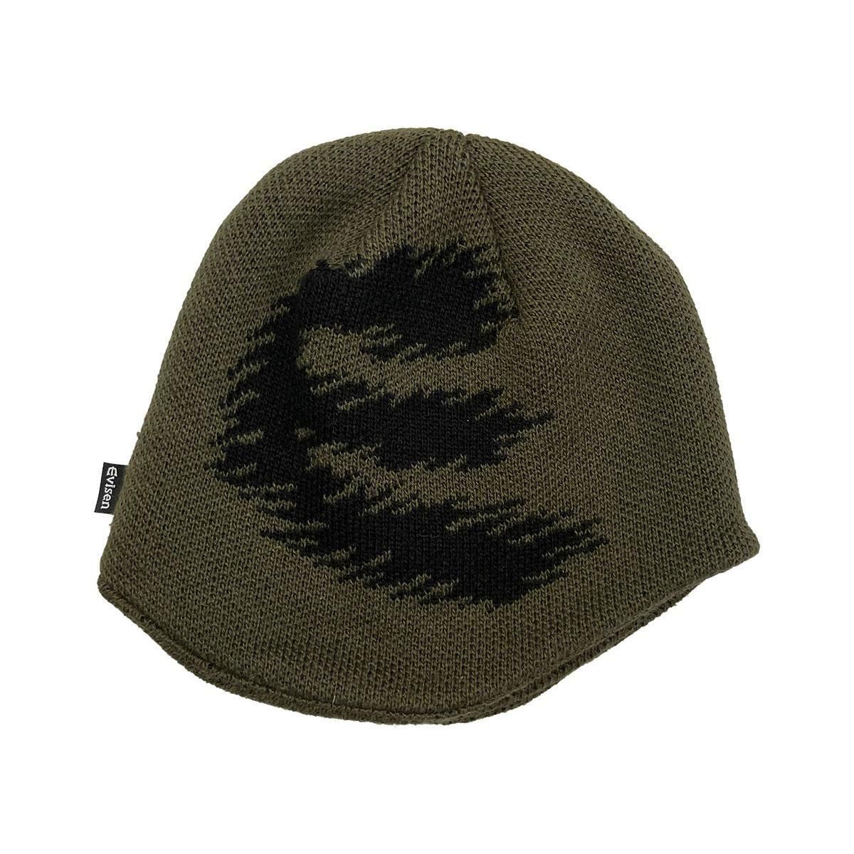 ����ͥ������