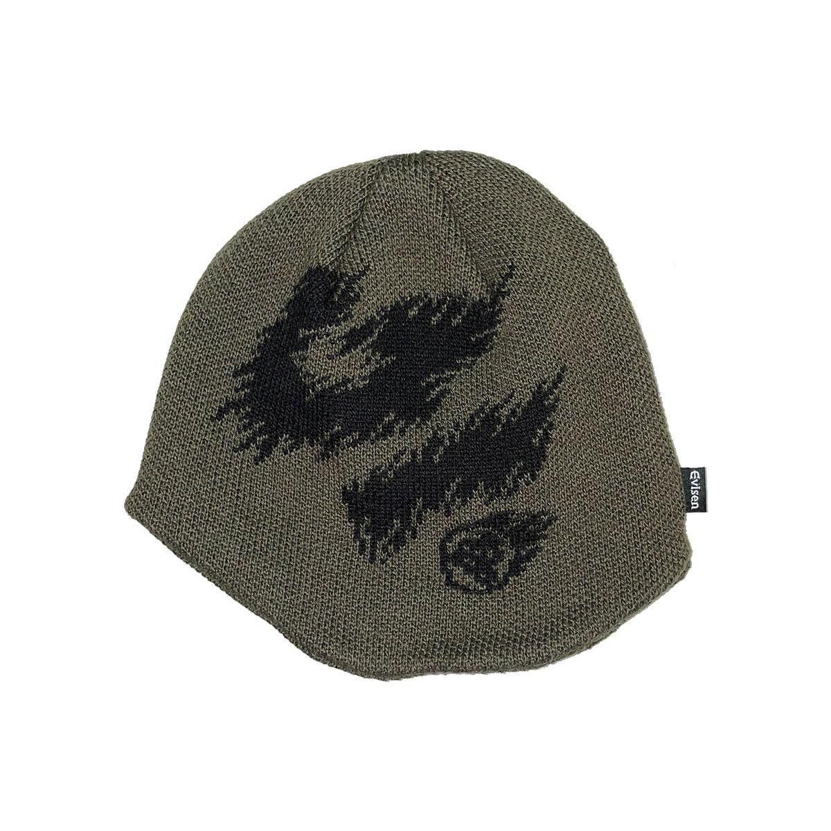 ����ͥ������