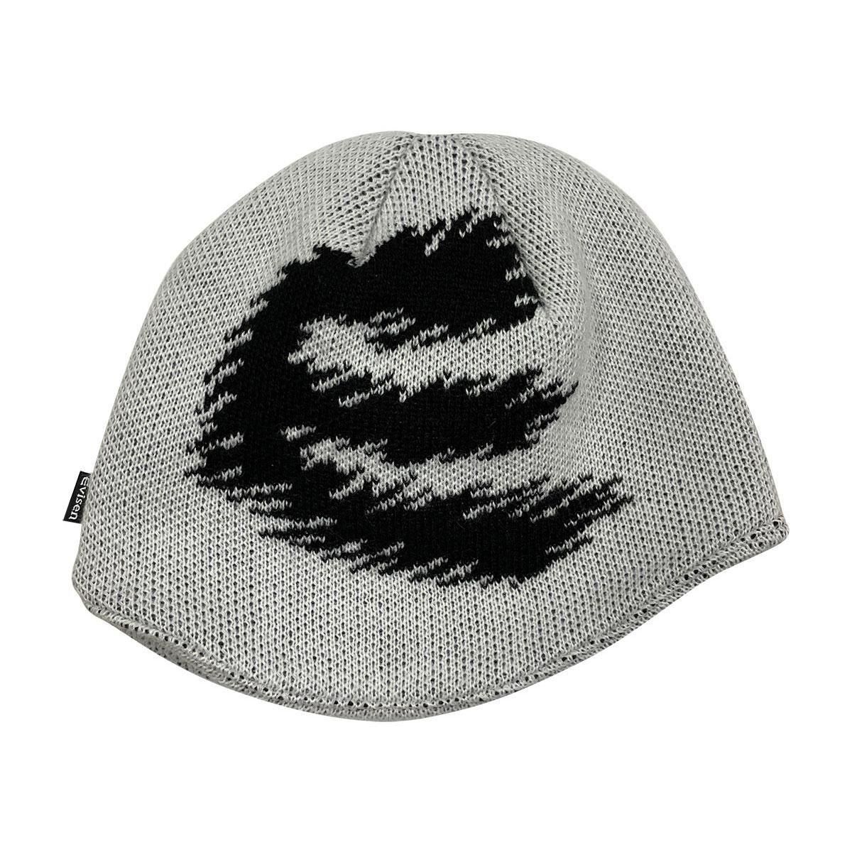 ����ͥ������