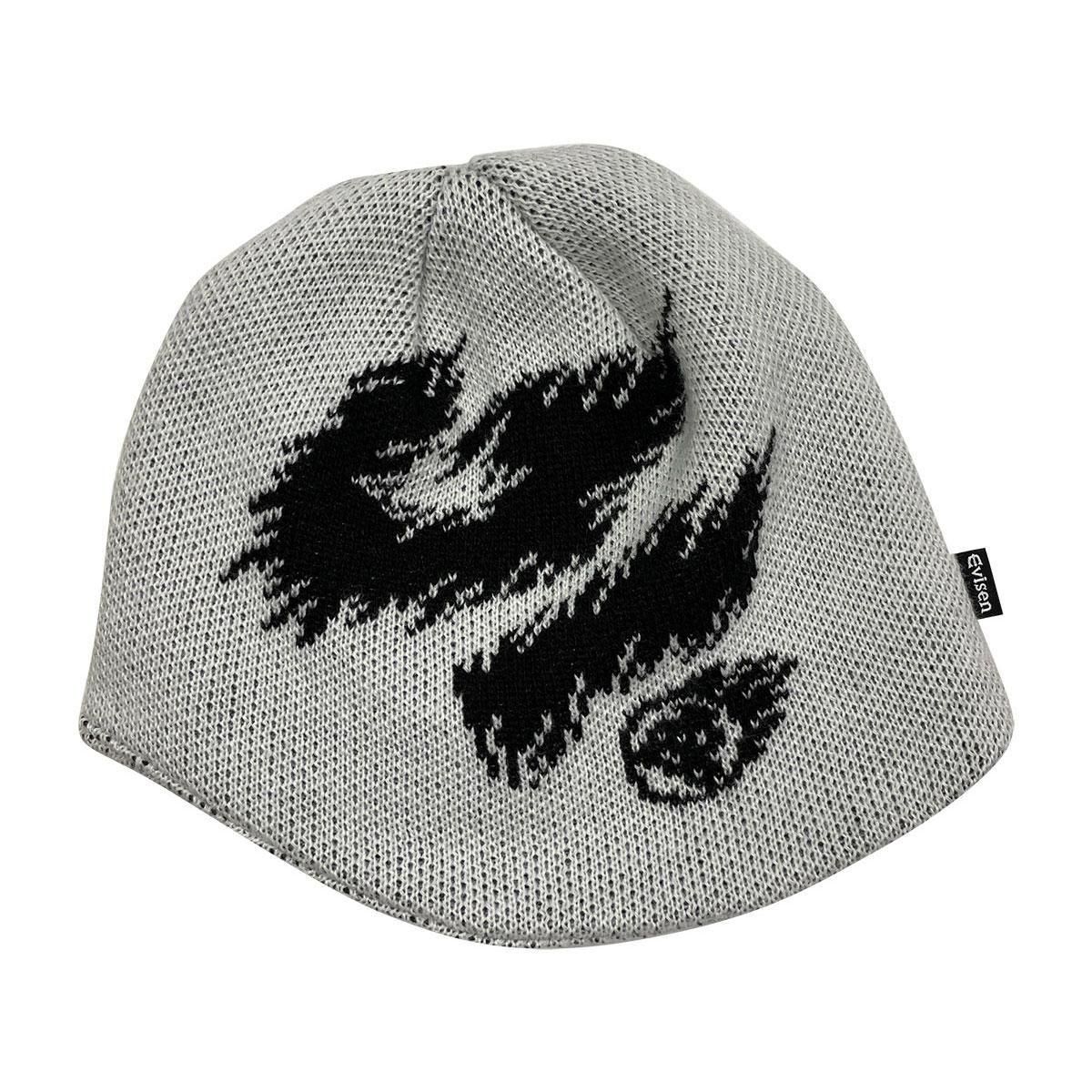 ����ͥ������