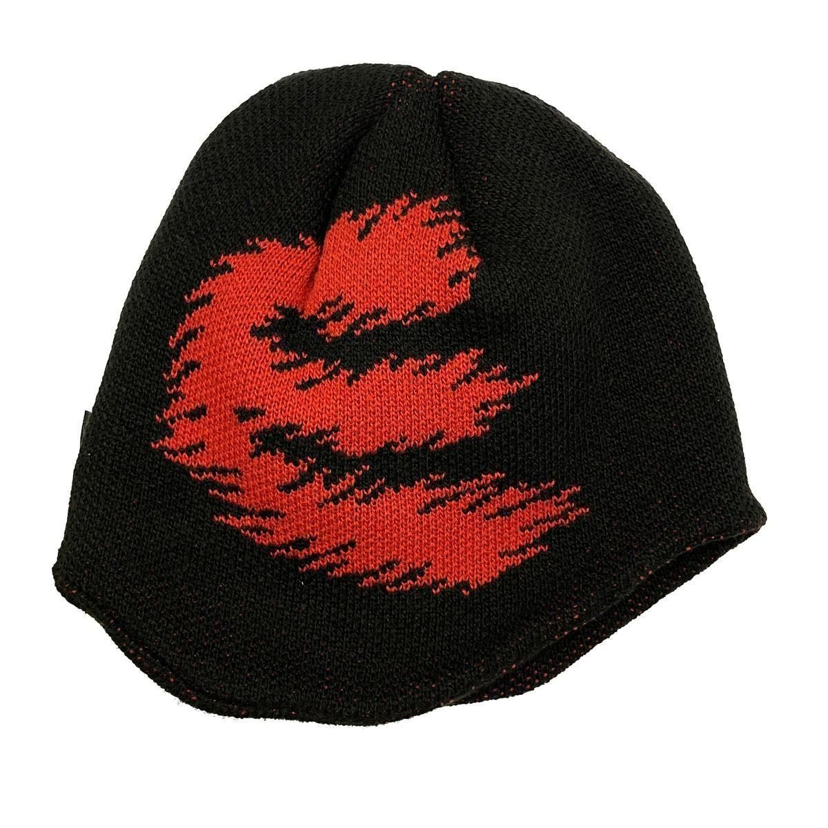 ����ͥ������