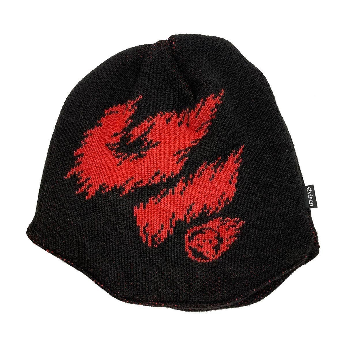 ����ͥ������