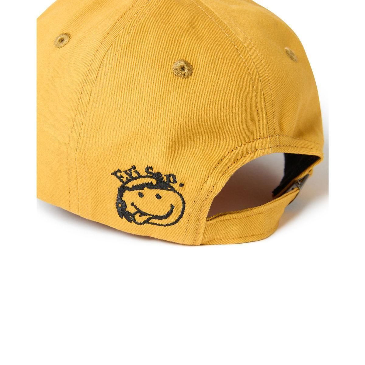 EVISEN - ONE-UP 6 PANEL - SHRED