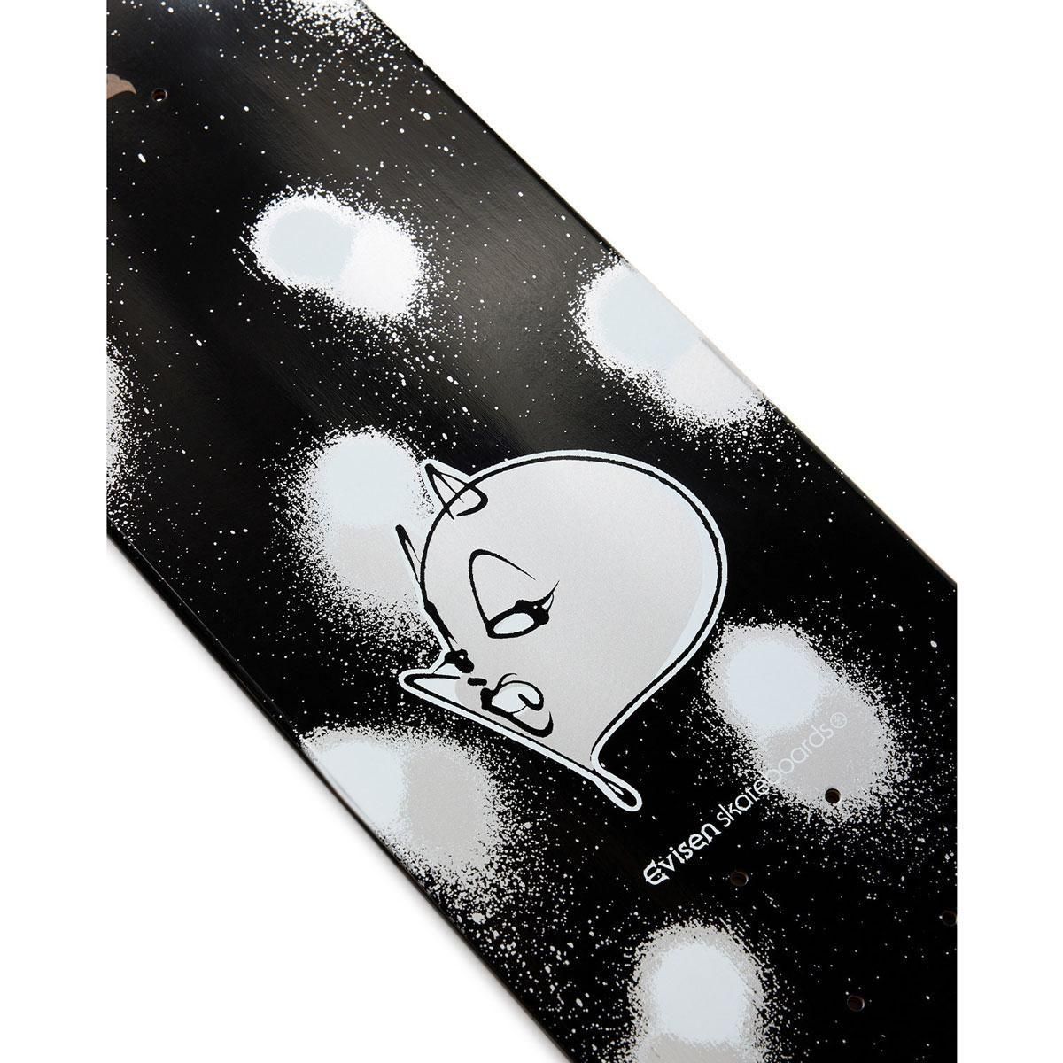 EVISEN - DRIP LOGO 4- 8
