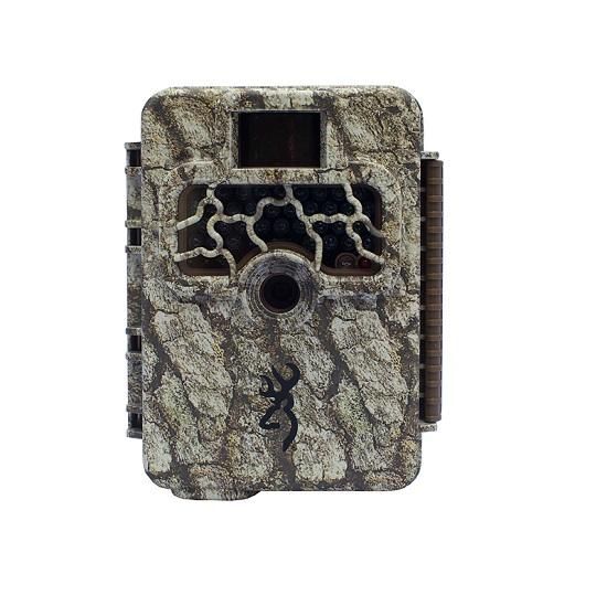 ハイクカム SP2 フルHD自動撮影カメラ ハイクカム SP2 フルHD自動撮影