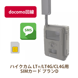 LT+/LT4G/CL4GSIM󥿥ץD