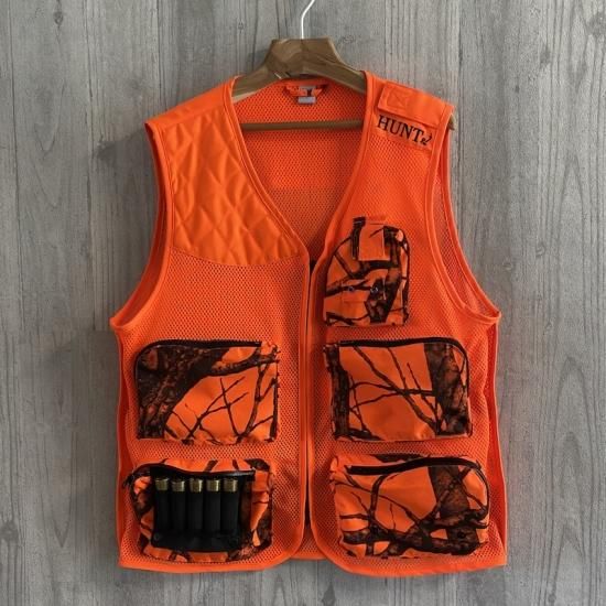 contena store vest | fleettracktz.com