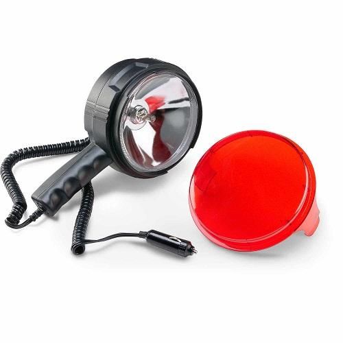 カメラ　ロード センサーライト 防犯カメラ型 OL-332BH オンロード(OnLord