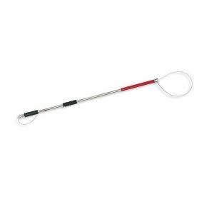 アニマルスネア - トレイルカメラ・自動撮影ならハイクストア