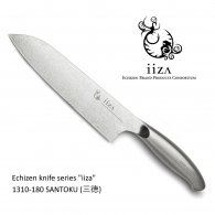 1310 CORELESS Multi-Layer Steel Blade<br>1310 三徳 180