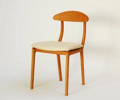 KAKI no ISU ̵<br>ܺػ<br>Miyazaki Chair Factory