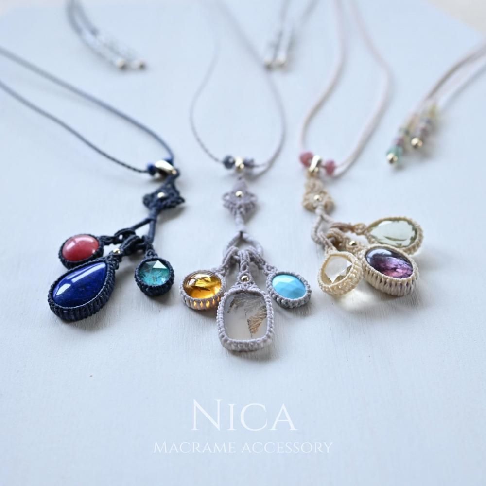 <img class='new_mark_img1' src='https://img.shop-pro.jp/img/new/icons14.gif' style='border:none;display:inline;margin:0px;padding:0px;width:auto;' />䳫Ϥ912()83ԡޥ᥸ڥȡ0.25mmɻ͡°륮б