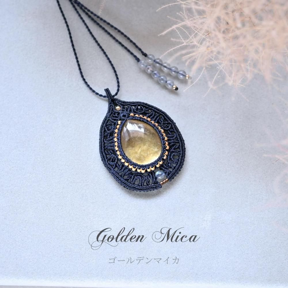 <img class='new_mark_img1' src='https://img.shop-pro.jp/img/new/icons14.gif' style='border:none;display:inline;margin:0px;padding:0px;width:auto;' />䳫Ϥ912()8ۥץǥڥȡǥޥ°륮б
