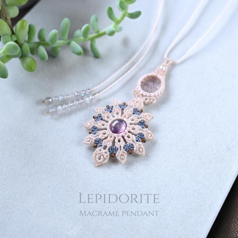 <img class='new_mark_img1' src='https://img.shop-pro.jp/img/new/icons14.gif' style='border:none;display:inline;margin:0px;padding:0px;width:auto;' />䳫Ϥ912()8ۥޥڥȡԥɥ饤ȡ°륮б