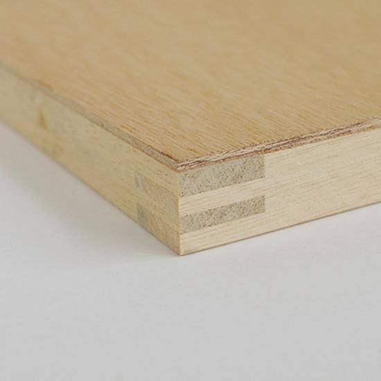 鉛筆画 肖像画　大判木製パネル　 横 730cm ×縦1030cm【B1】 マルオカ 木製パネルHD-1Mサイズ （0号～25号） - materie