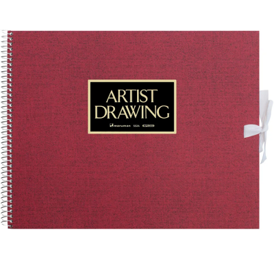 画材 Tet layer cup (黄) 黒｜渡邉 泰成 - 縁煌 (えにしら) オンライン