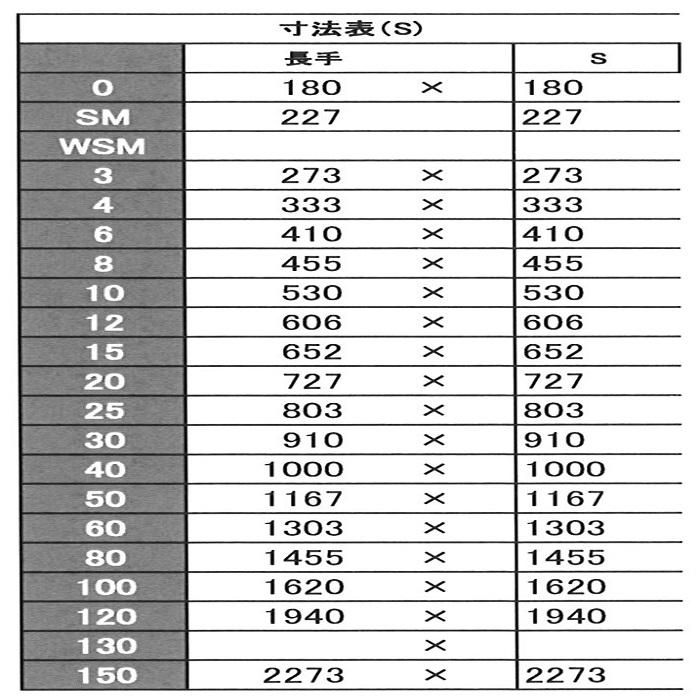 マルオカ 木製パネルHD-2Sサイズ （20～50号）メーカー直送 - materie