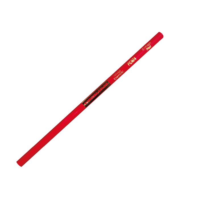 カリスマカラー色鉛筆 72色セット - materie（マテリエ） 絵を描く材料