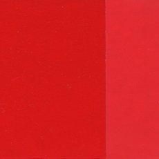 ホルベイン 油絵具 40mlカドミウムレッド H207 - materie（マテリエ