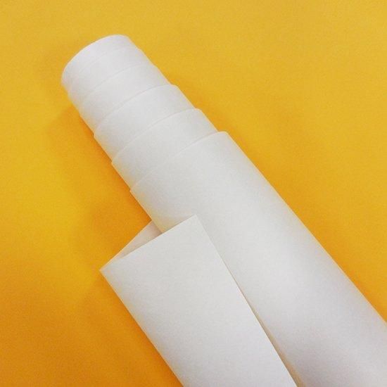 高知麻紙厚口 ドーサ引き 50号F画箋堂特別価格 - materie（マテリエ